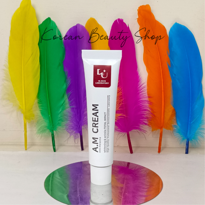 W.Skin%20Laboratory%20A.M%20Cream%20(Anti-Melasma)%20-%20Image%203