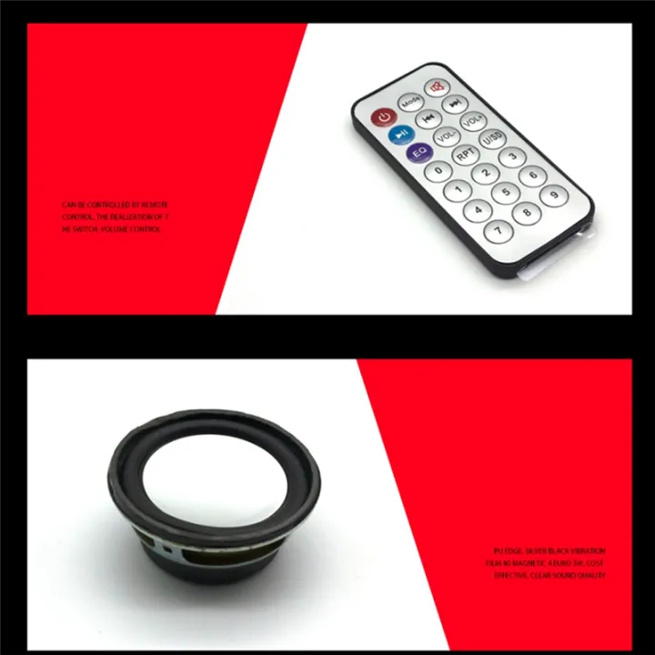DIY%20Electronic%20Kit%20Bluetooth%20Speaker%20Electronics%20DIY%20Soldering%20Project%20Kit%20Bluetooth%20Stereo%20Speaker%20Support%20U%20Disk%20-%20Image%205