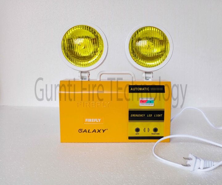 EMERGENCY%20FOG%20LIGHT%20-%20Image%203