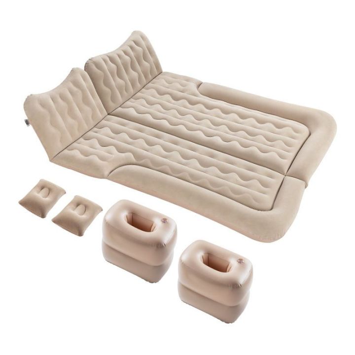 Vehicle-Mounted%20Inflatable%20Bed%20Car%20Supplies%20Mattress%20Rear%20Travel%20Bed%20Car%20Inner%20Back%20SeatsuvSleeping%20Pad%20Floatation%20Bed%20-%20Image%203