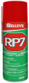 ‘Selleys’ - RP7 300G/422ML Multi -Purpose Anti Rust Spray (For Household, Bike, Car, Cycle etc usage). 