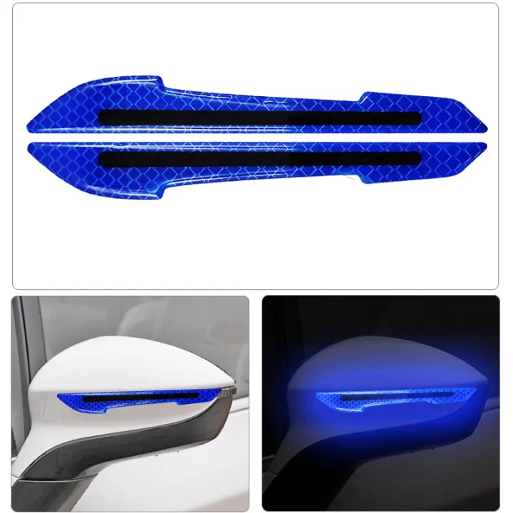 Colorful%20Reflective%20Sticker%20Long%20Service%20Reflective%20Car%20Decal%20High%20Quality%20Stickers%20for%20Car%20Mudguard%20Reflective%20Stickers%20-%20Image%207