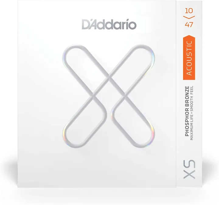 D'Addario%20XSAPB1047%20Phosphor%20Bronze%20Acoustic%20Guitar%20Strings%20-%20.010-.047%20Extra%20Light%20-%20Image%205