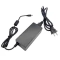 15V 16V 17V 18V 19V 20V 25V AC DC Power Adapter Supply Adaptor 2.5A 3A 4A Universal Adaptador 19 20 25 V Volt 5.5X2.5mm Conveter. 