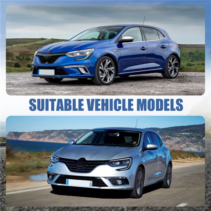 KR5IK4CH-01%20Car%20Remote%20Key%20Keyless%20Smart%20Card%20Key%20for%20-%20Image%205