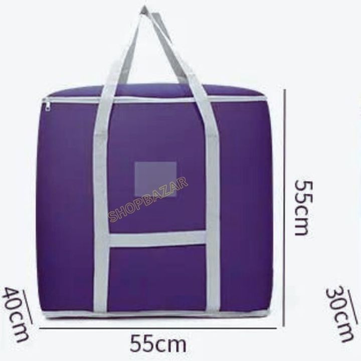 Huge%20Capacity%20Premium%20Travel%20Bag%20with%20Long%20Handle%20-%20Image%206