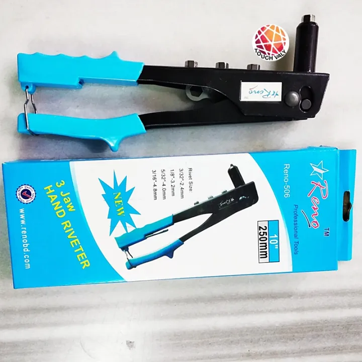 Hand%20Riveter%603%20Jaw,%20Rivet%2010%20inches%20250mm%20Heavy%20Duty%20industrial%20Riveter%20RENO-506%20brand%20same%20as%20picture%20-%20Image%203