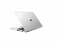 HP Probook 445 G7, Ryzen 5 4500U, 14'' Inch Silver Used Laptop-8GB Ram, 256GB SSD.