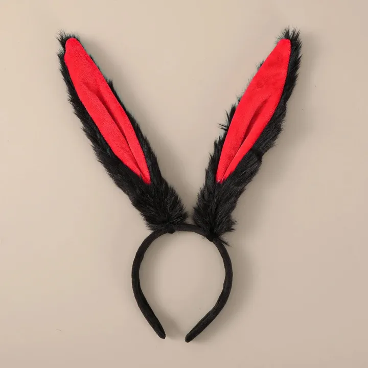 Molans%20Extra%20Large%20Rabbit%20Ear%20Headband%20Adult%20Children%20Hairband%20Rabbit%20Ear%20Headband%20Bunny%20Hairband%20Hair%20Accessories%20-%20Image%207