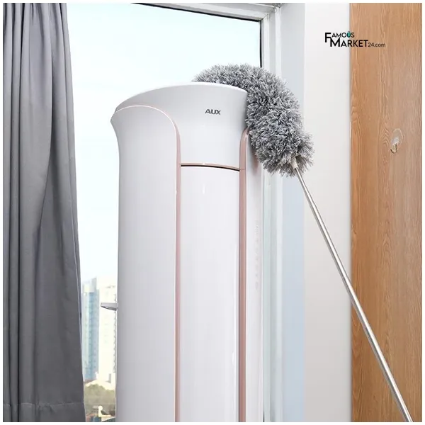Promotion%20Microfiber%20Dusting%20Retractable%20Household%20Cleaner%20Feather%20Duster%20Car%20Sweeper%20From%20the%20Dust%20Brush.%20-%20Image%205