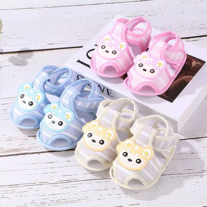 Newborn%20Baby%20Soft%20Shoes%20For%20(0-12%20Months)%20-%20Baby%20Shoes%20Boy%20-%20Image%202