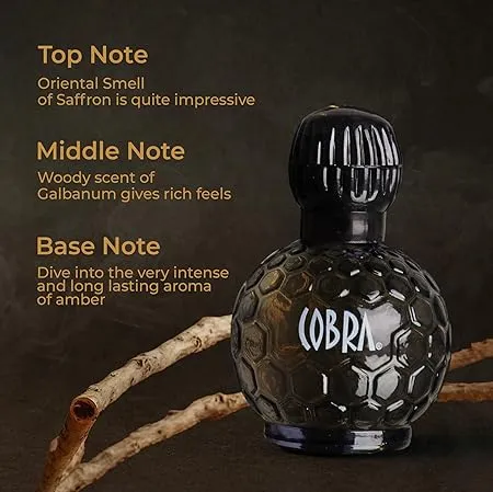 COBRA%20Perfume%20For%20Men,%20Long%20Lasting%20Fragrance%20-%20100ml%20-%20Image%203