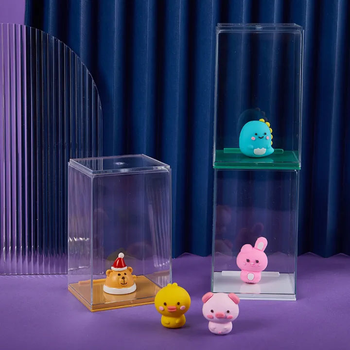 Action%20Figure%20Storage%20Box%20Cartoon%20Doll%20Blind%20Box%20Display%20Case%20Dust%20Display%20Box%20-%20Image%205