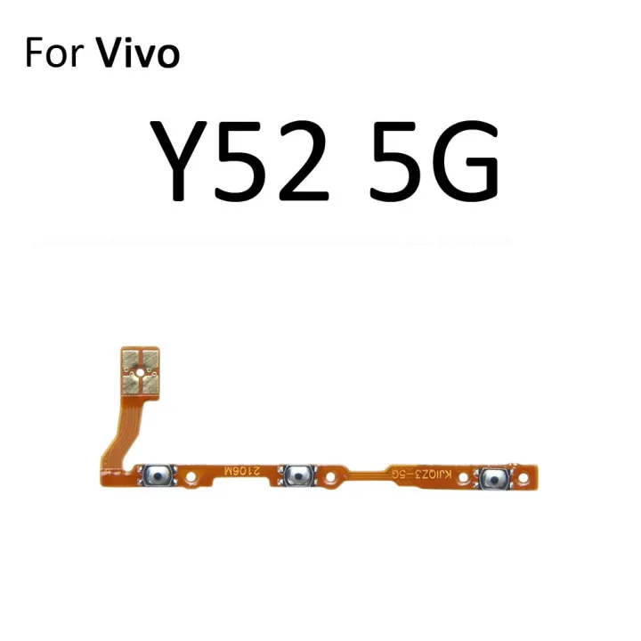 Vivo%20Y50T%20Y51%20Y51s%20Y52%204G%20Y52s%205G%20Y53%20Y53i%20Y53s%204G%20Y53s%205G%20Power%20on%20/%20off%20Switch%20Button%20Side%20Volume%20Up%20Down%20Buttons%20Flex%20Cable%20Replacement%20Parts%20-%20Image%206
