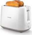 Philips HD2582/00 Daily Collection Bread Toaster. 