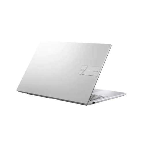 Asus%20Vivobook%2015%20A1504VA%20(BQ631W)%20Intel%20Core%205-120U%201.40GHz%20to%205.00GHz,%208GB%20RAM,%20512GB%20SSD,%20Win-11,%2015.6"Inch%20FHD%20Display%20Laptop%20-%20Image%204