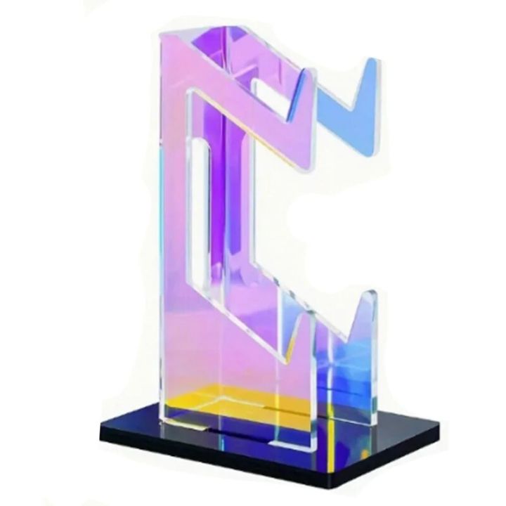 ,%20high%20quality)%20x%20series,%20N%20controller,%20game%20acrylic%20game%20controller%20display%20stand,%20dual%20controller%20stand,%20PS4,%20XboS%20series%20stand%20-%20Image%207