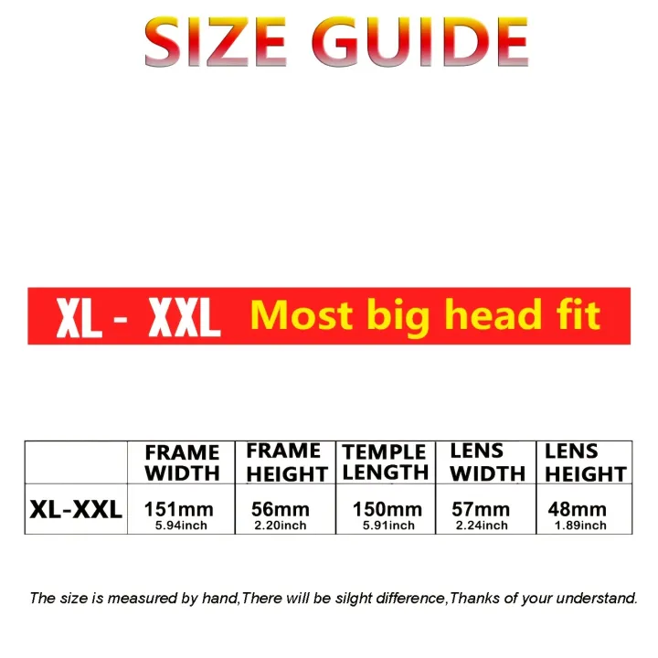 WISTON%20Polarized%20Sunglasses%20-%20XXL%20Oversized%20UV400%20Protection%20Glasses%20for%20Men%20and%20Women%20-%20Ideal%20for%20Driving,%20Fishing,%20Running,%20and%20American%20Football%20Spectators%20-%20Image%204
