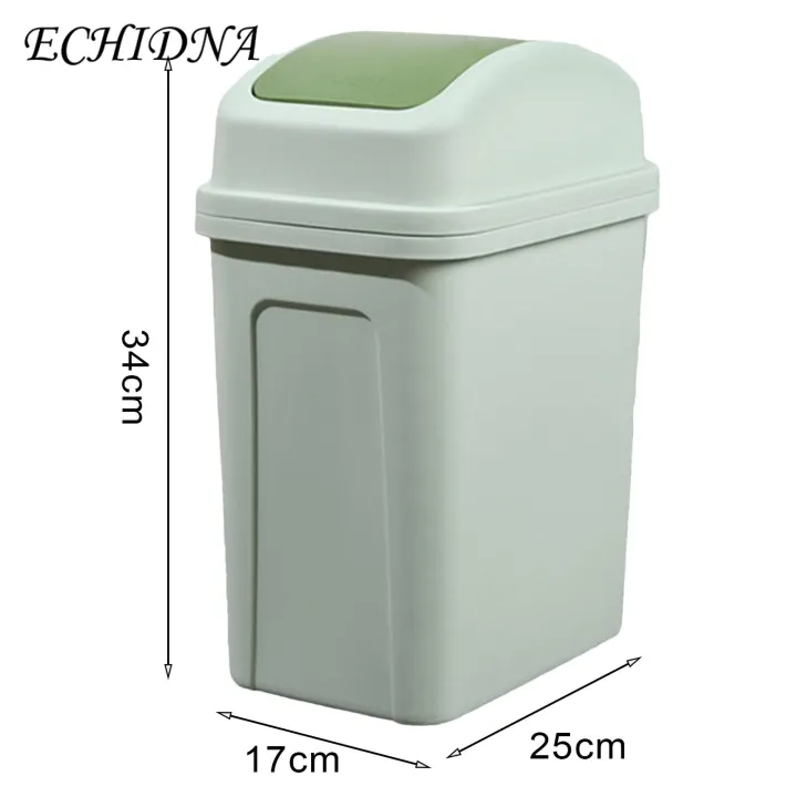 Swinging%20Lid%20Rubbish%20Holder%20Large%20Capacity%20Swing%20Cover%20Garbage%20for%20Home%20Kitchen%20Bathroom%20Office%20Durable%20Press%20Type%20Trash%20Bin%20with%20Lid%20Garbage%20with%20Swing%20Lid%20-%20Image%204
