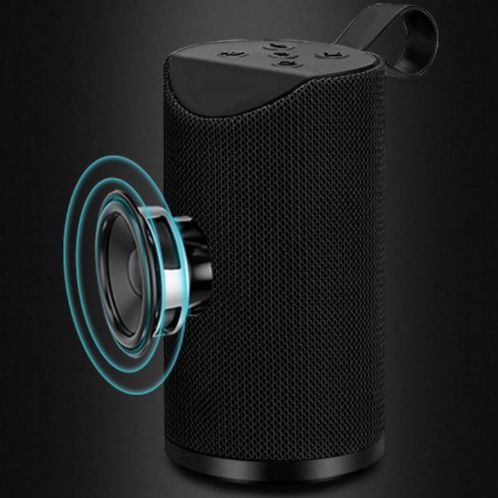 %E3%80%90FUPANG%E3%80%91speaker%20subwoofer%20portable%20ABS%203W%20HiFi%20sound%203D%20stereo%20for%20-%20Image%202