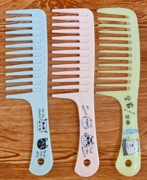Regular%20Shampoo%20Hair%20Comb%201pcs%20-%20Image%202