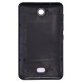 COD Available Battery Back Cover for Nokia Asha 501.