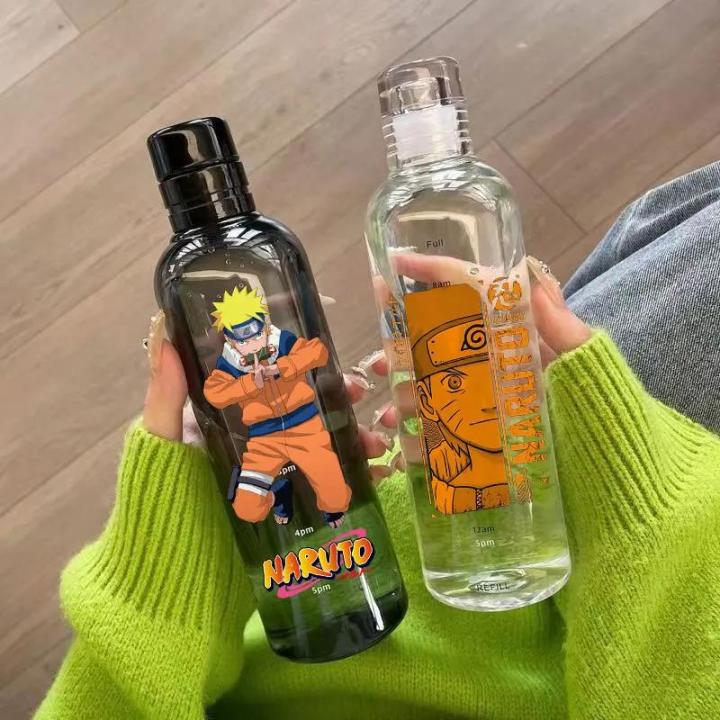 %E3%80%90In-Stock%E3%80%91%20Naruto%20500ml/750ml%20Graduated%20Water%20Cup%20Plastic%20Portable%20Water%20Bottle%20Uchiha%20Sasuke%20High%20Temperature%20Resistant%20Anti%20Drop%20Cup%20-%20Image%203