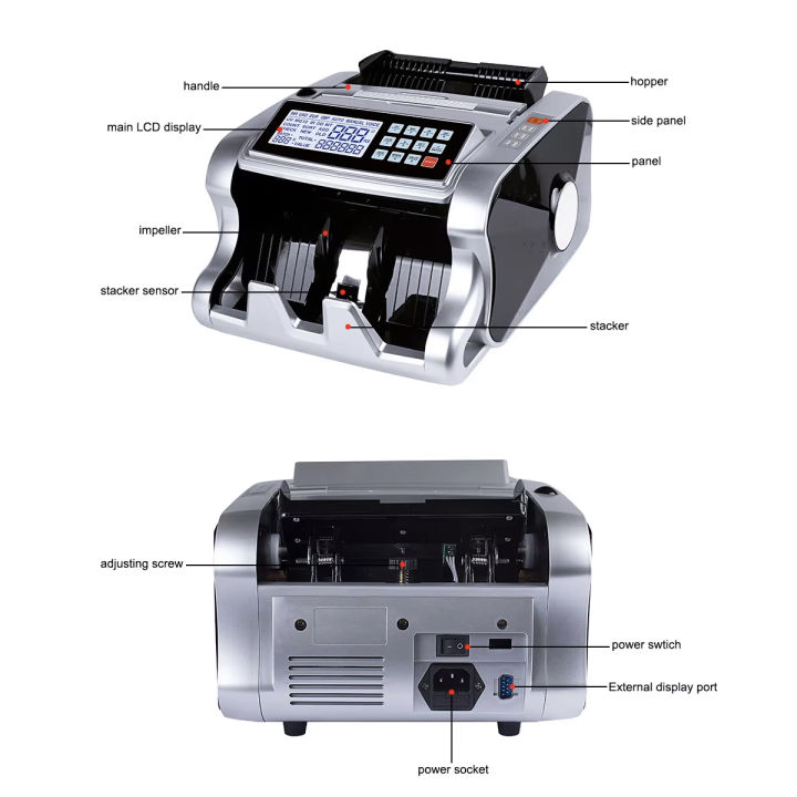 KINGTON%20AL%206600%20Money%20Counting%20Machine%20with%20Fake%20note%20detector%20-%20Image%208