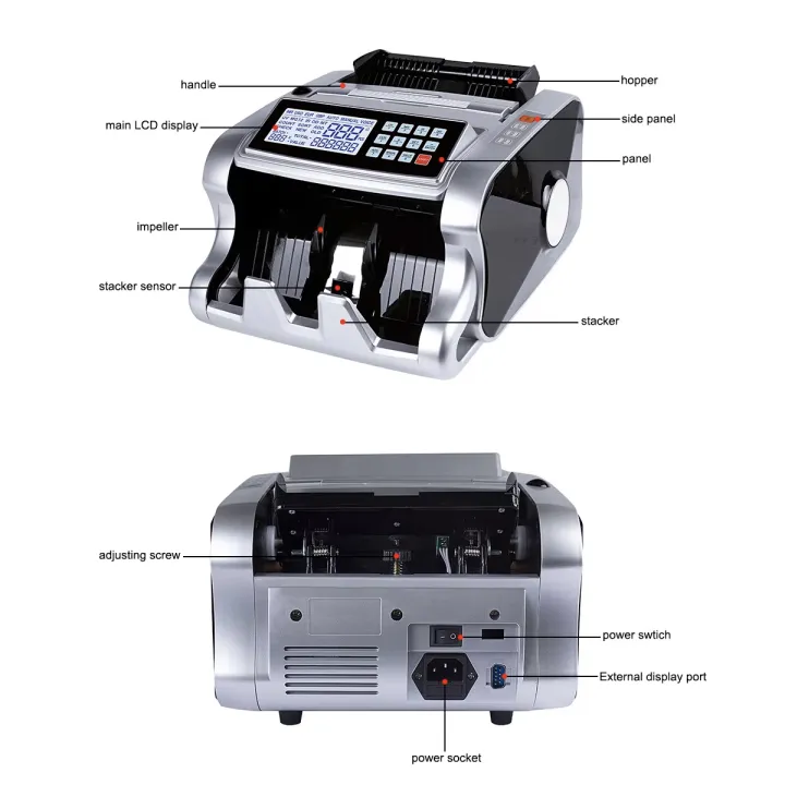 KINGTON%20AL%206600%20Money%20Counting%20Machine%20with%20Fake%20note%20detector%20-%20Image%208