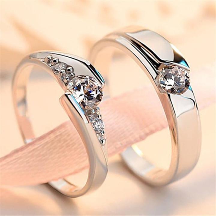 Luxury%20Design%20Trendy%20Finger%20Rings%20For%20Couple%20-%20Image%203