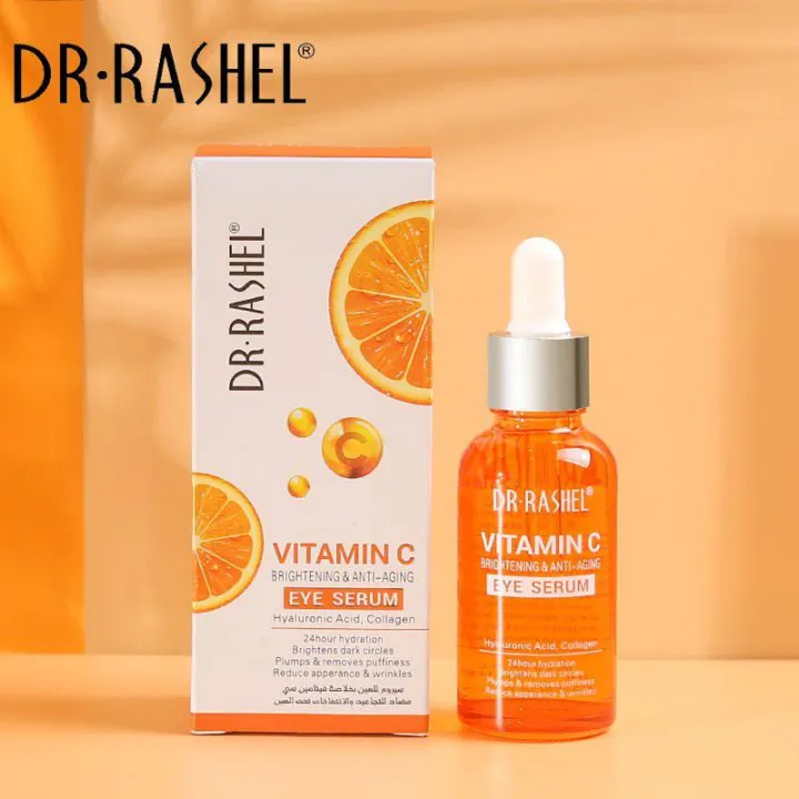 Dr.%20Rashel%20Vitamin%20C%20Face%20Serum%20-%2050%20ml%20-%20Image%202