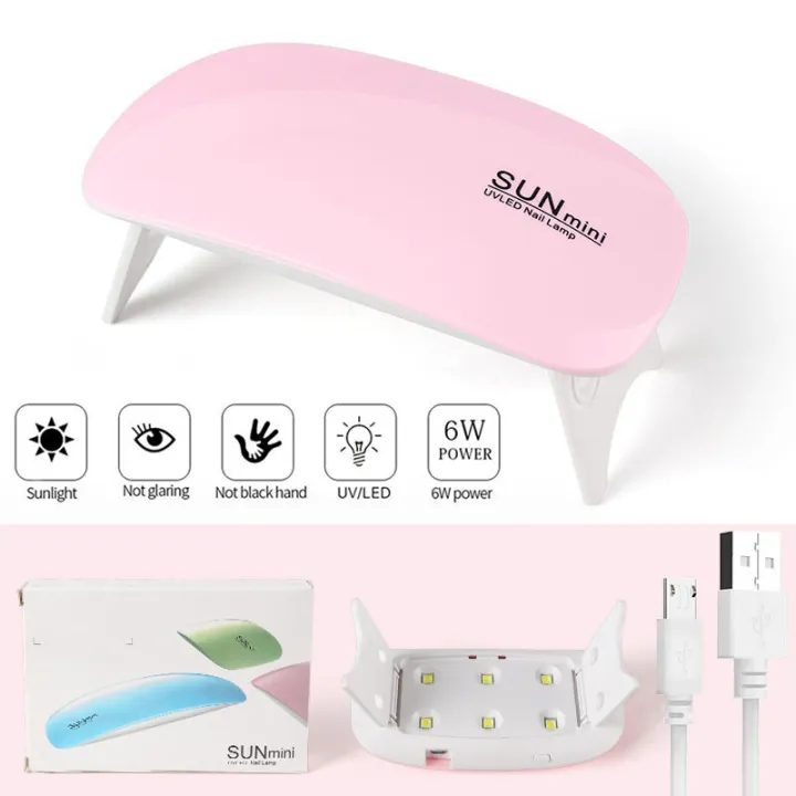Lanmuiar%2011pcs%20set%203%20Color%20Polygel%20Nail%20Kit%20Nail%20Builder%20Kit%20Nail%20Extension%20Kit%20with%20UV%20Lamp%20Top%20Coat%20Base%20Coat%20All-in-One%20for%20Nail%20Starter%20Different%20Nail%20Art%20Ideas%20DIY%20Home%20Manicure%20-%20Image%207