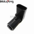 Front Bumper Car parktronic PDC Parking Sensor For Maserati Gran Turismo Ferrari OE# 217832. 