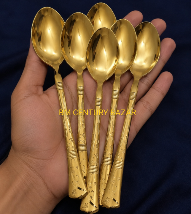 %E2%9C%A8%20AD%20Tea%20Spoon%20Set%20%E2%9C%A8%206%20Pcs%20Set%20%7C%206%20Inch%20%7C%20Premium%20Stainless%20Steel%20%7C%20Gold%20Finish%20-%20Image%205