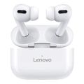 Airpods_Pro True Wireless Bluetooth Tws Headset Earbuds Earphones - Bluetooth Headphone.