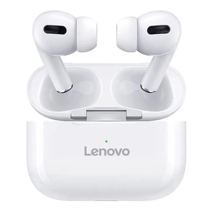 Airpods_Pro True Wireless Bluetooth Tws Headset Earbuds Earphones - Bluetooth Headphone