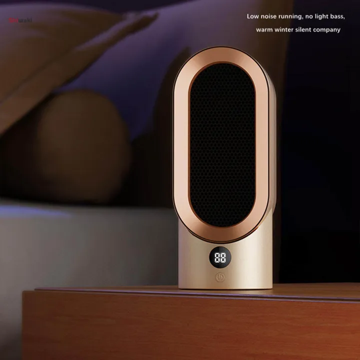 Desktop%20Space%20Heater%20Low%20Noise%20Standing%20Office%20Heater%20for%20Living%20Room%20Multifunctional%20-%20Image%205