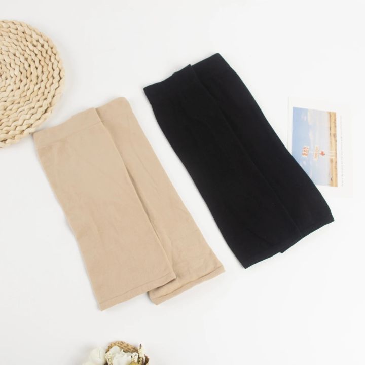 1Pair%20Varicose%20Vein%20Fatigue%20Relief%20Leg%20Warmer%20Compression%20Calf%20Sleeve%20Sock%20Long%20Stocking%20Elastic%20Leg%20Support%20Leg%20Shin%20Sock%20-%20Image%203