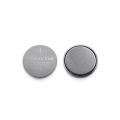 Lithium CR2016 Battery Coin Cell Button Battery 3V Lithium Battery-1pcs. 
