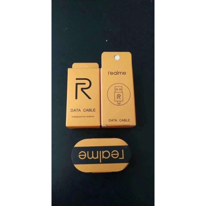 Original%20Realme%20Charger%202A%20Data%20TYPE%20C/Micro%20USB%205/5i/6i%20C11/C12/C15%20Compatible%20All%20ANDROID%20CABLE%20-%20Image%203