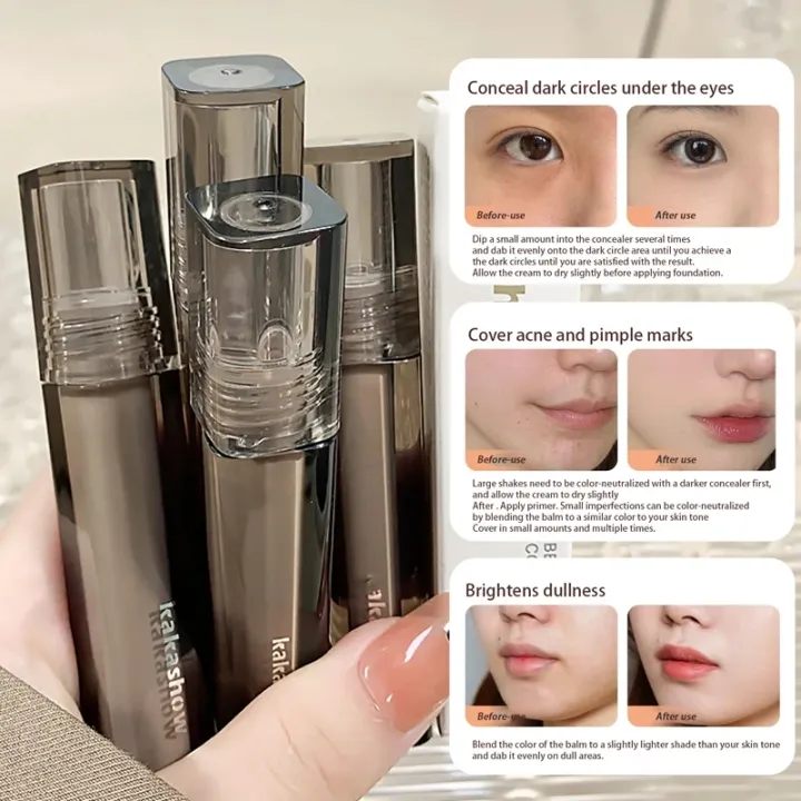 Liquid%20Foundation%20Concealer%20Stick%20Natural%20Ivory%20Matte%20Highlighter%20Brighten%20Face%20Makeup%20-%20Image%205