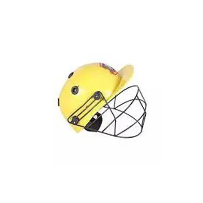 Cricket%20Helmet%20-%20multicolor%20-%20Image%204