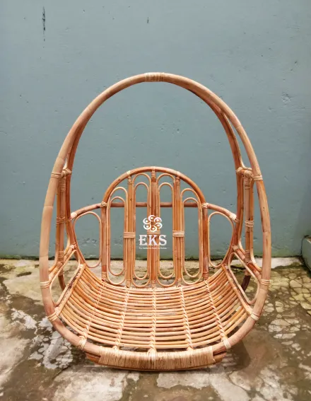 Cane%20/%20Rattan%20Large%20Best%20Hanging%20Dolna%20Use%20For%20Big%20People-%20RATTAN%20Adult%20Very%20Stroong%20DOLNA%20/%20Cardle,%20Outdoor%20Indoor%20Swing%20/%20Dulna%20(%20Model%203%20)%20Cane%20And%20Crafted%20-%20Image%204