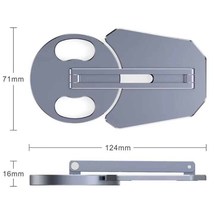 %E3%80%90happy%20one%E3%80%91Metal%20Charger%20Stand%20Dock%20For-iPhone%20Magnetic%20Magsafing%2045BA%20-%20Image%205