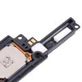 Speaker Ringer Buzzer for Xiaomi Redmi Note 10 Pro 4G M2101K6G / Redmi Note 10 Pro (India) / Redmi Note 10 Pro Max.