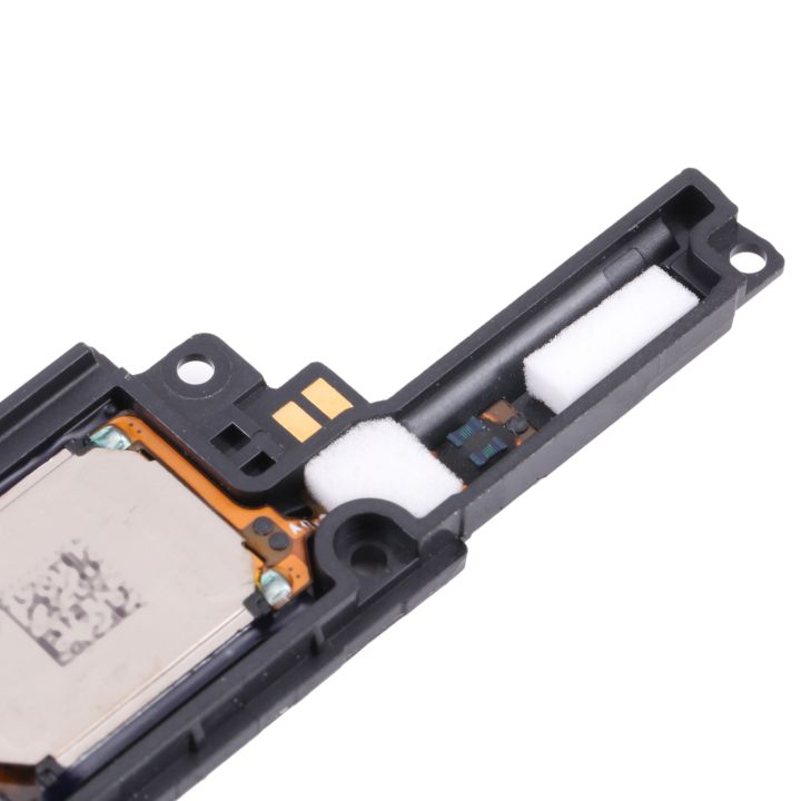 Speaker%20Ringer%20Buzzer%20for%20Xiaomi%20Redmi%20Note%2010%20Pro%204G%20M2101K6G%20/%20Redmi%20Note%2010%20Pro%20(India)%20/%20Redmi%20Note%2010%20Pro%20Max%20-%20Image%204