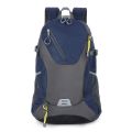 40L Large Capacity Casual Backpack Men/Women Waterproof Laptop Bag Hiking Sports Backpack Cycling Travel Bag. 