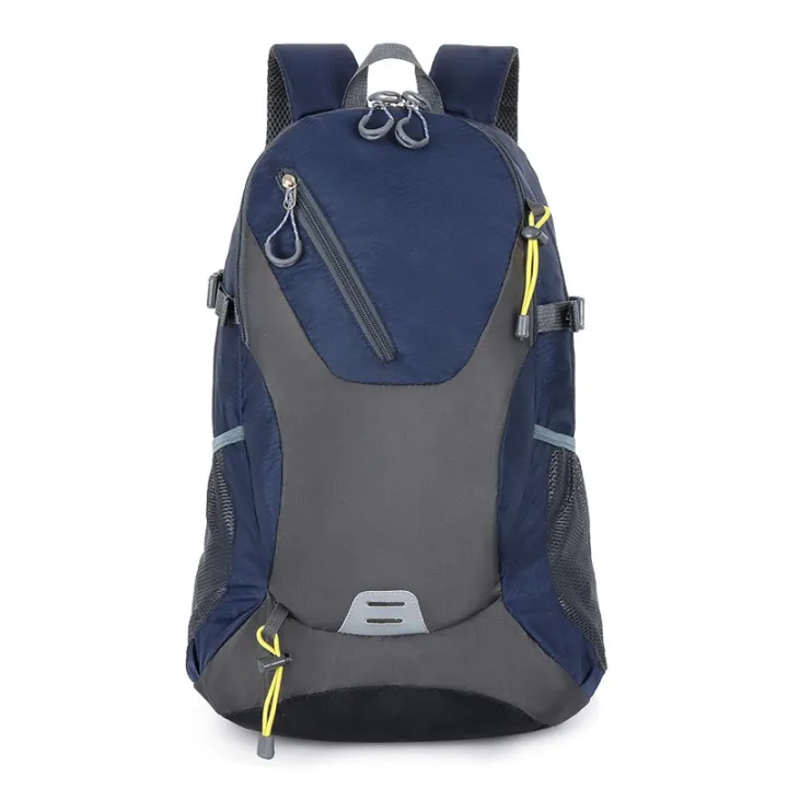 40L%20Large%20Capacity%20Casual%20Backpack%20Men/Women%20Waterproof%20Laptop%20Bag%20Hiking%20Sports%20Backpack%20Cycling%20Travel%20Bag%20-%20Image%202