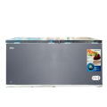 Electra Deep Freezer EF-500CJ21DG. 
