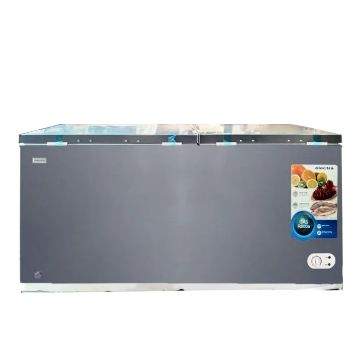 Electra%20Deep%20Freezer%20EF-500CJ21DG%20-%20Image%202